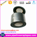 Alu Flashing Aluminium Foil Anti-corrosion Tape